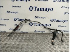 Recambio de tubos aire acondicionado para opel movano b furgoneta (x62) 2.3 cdti fwd (fv) referencia OEM IAM 497129405RA159  