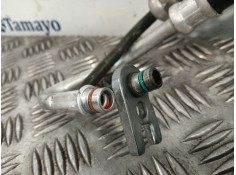 Recambio de tubos aire acondicionado para opel movano b furgoneta (x62) 2.3 cdti fwd (fv) referencia OEM IAM 497129405RA159   2