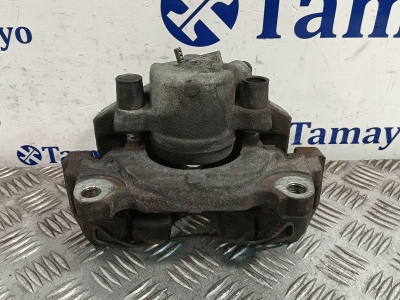 Recambio de pinza freno delantera derecha para seat toledo (5p2) referencia OEM IAM   
