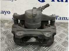 Recambio de pinza freno delantera derecha para fiat bravo ii (198_) 1.6 d multijet (198axh1b) referencia OEM IAM Z0H5422   2