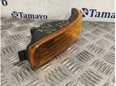 Recambio de piloto delantero izquierdo para chrysler jeep cherokee (kj) referencia OEM IAM 55155911A 55155935A  2