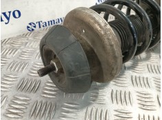 Recambio de amortiguador delantero derecho para suzuki swift iii (mz, ez) 1.3 (rs 413) referencia OEM IAM 4160162J11 E3502201  2