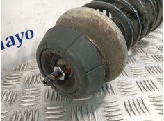 Recambio de amortiguador delantero izquierdo para suzuki swift iii (mz, ez) 1.3 (rs 413) referencia OEM IAM 4160262J11 E3502101  2
