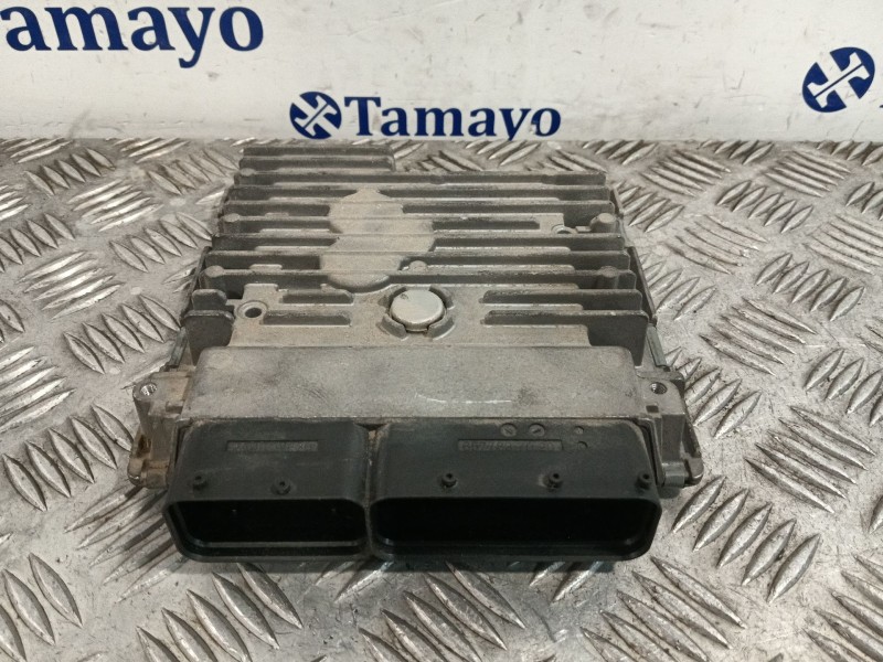 Recambio de centralita motor uce para seat altea (5p1) 1.6 tdi referencia OEM IAM 03L906023LJ 03L906023KL 5WP42916AA