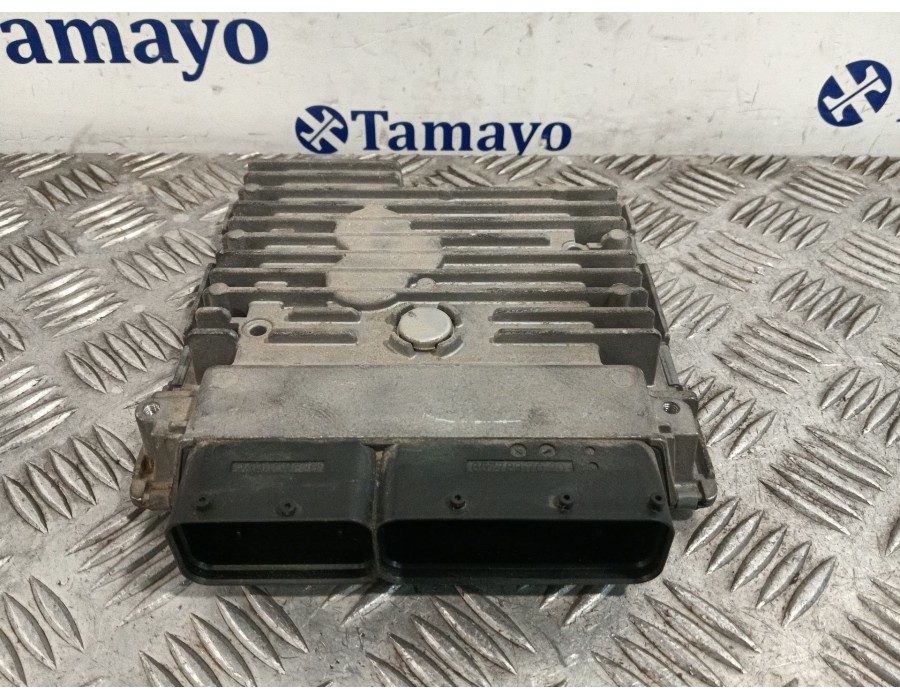 Recambio de centralita motor uce para seat altea (5p1) 1.6 tdi referencia OEM IAM 03L906023LJ 03L906023KL 5WP42916AA