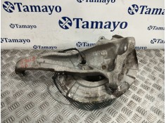 Recambio de mangueta delantera derecha para bmw 5 touring (f11) 520 d referencia OEM IAM    2