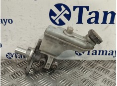 Recambio de bomba freno para suzuki swift iii (mz, ez) 1.3 (rs 413) referencia OEM IAM 0204254769  