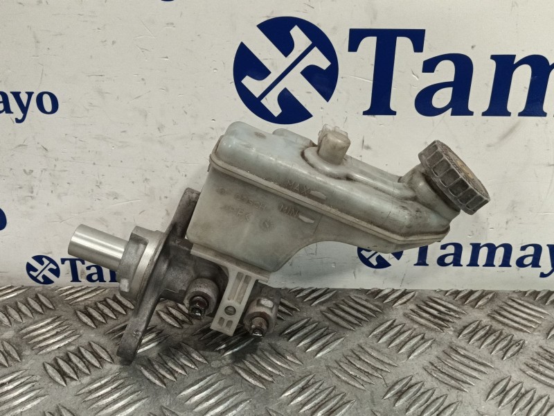 Recambio de bomba freno para suzuki swift iii (mz, ez) 1.3 (rs 413) referencia OEM IAM 0204254769  