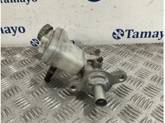 Recambio de bomba freno para suzuki swift iii (mz, ez) 1.3 (rs 413) referencia OEM IAM 0204254769   2