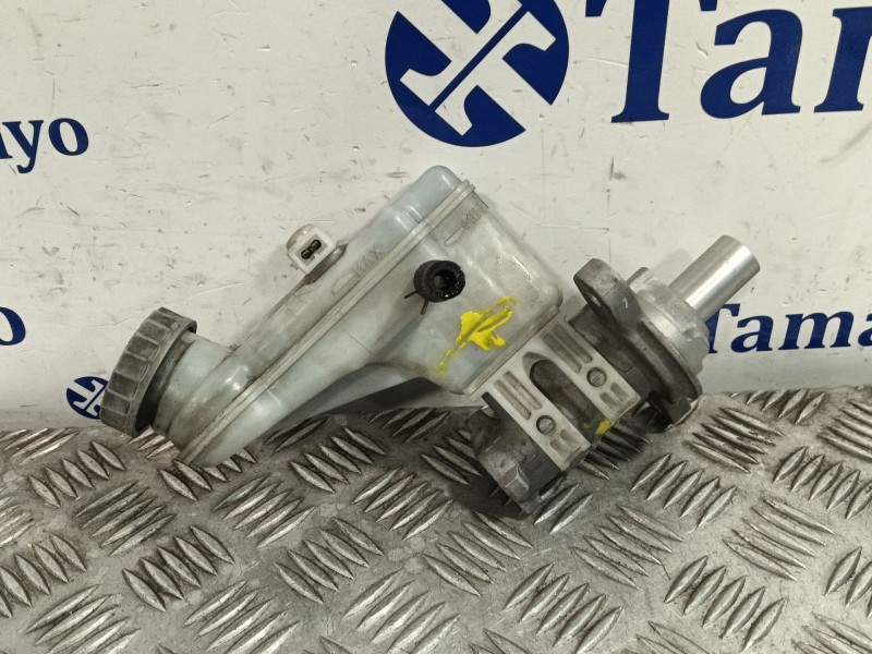 Recambio de bomba freno para suzuki swift iii (mz, ez) 1.3 (rs 413) referencia OEM IAM 0204254769  
