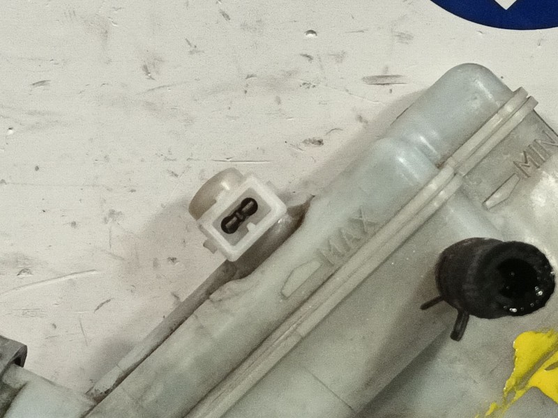 Recambio de bomba freno para suzuki swift iii (mz, ez) 1.3 (rs 413) referencia OEM IAM 0204254769  