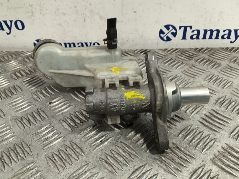 Recambio de bomba freno para suzuki swift iii (mz, ez) 1.3 (rs 413) referencia OEM IAM 0204254769  