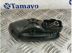Recambio de maneta interior delantera izquierda para renault clio iv (bh_) 1.5 dci 75 referencia OEM IAM 826730001R   2