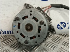 Recambio de electroventilador para mercedes-benz clase c (w205) c 220 bluetec / d (205.002, 205.004) referencia OEM IAM 11373287