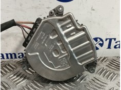 Recambio de electroventilador para mercedes-benz clase c (w205) c 220 bluetec / d (205.002, 205.004) referencia OEM IAM 11373287 2
