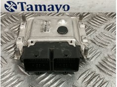 Recambio de centralita motor uce para hyundai i20 ii (gb, ib) 1.2 referencia OEM IAM 1038407875 BSWME179210002 