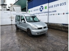RENAULT KANGOO (KC0/1_)