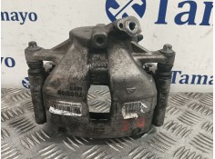 Recambio de pinza freno delantera izquierda para citroën berlingo furgoneta/monovolumen (k9) 1.5 bluehdi 100 referencia OEM IAM 