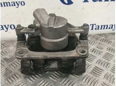 Recambio de pinza freno delantera izquierda para citroën berlingo furgoneta/monovolumen (k9) 1.5 bluehdi 100 referencia OEM IAM  2
