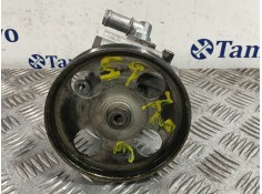 Recambio de bomba direccion para citroën jumpy i furgoneta (bs_, bt_, by_, bz_) 2.0 hdi 95 referencia OEM IAM 9640906480  