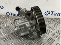 Recambio de bomba direccion para citroën jumpy i furgoneta (bs_, bt_, by_, bz_) 2.0 hdi 95 referencia OEM IAM 9640906480   2