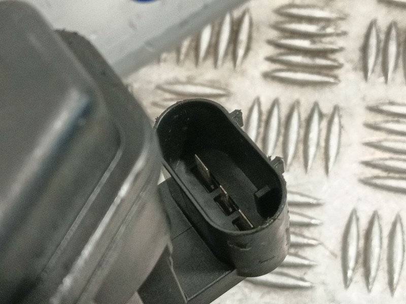 Recambio de pinza freno trasera derecha para bmw 5 touring (f11) 520 d referencia OEM IAM 34216793042 32345699 