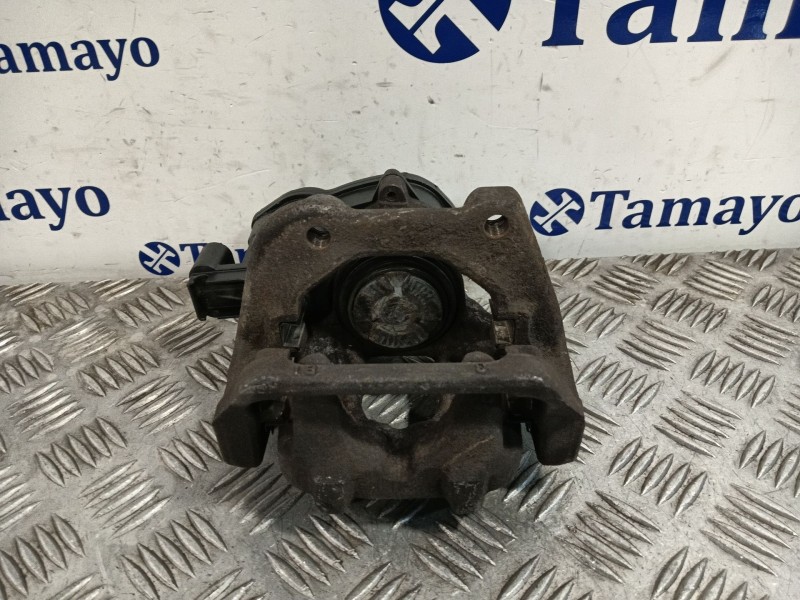 Recambio de pinza freno trasera derecha para bmw 5 touring (f11) 520 d referencia OEM IAM 34216793042 32345699 