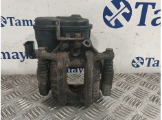 Recambio de pinza freno trasera izquierda para bmw 5 touring (f11) 520 d referencia OEM IAM 34216793041 32345699 