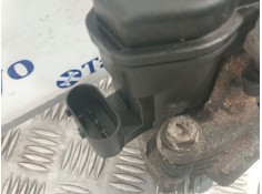 Recambio de pinza freno trasera izquierda para bmw 5 touring (f11) 520 d referencia OEM IAM 34216793041 32345699  2