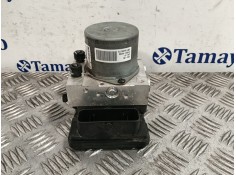 Recambio de abs para hyundai i20 ii (gb, ib) 1.2 referencia OEM IAM C858920550 58920C8250 