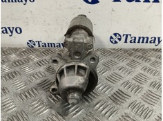 Recambio de motor arranque para ford transit connect (p65_, p70_, p80_) 1.8 tdci referencia OEM IAM RE2T1411000CC   2