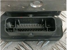 Recambio de abs para opel movano b furgoneta (x62) 2.3 cdti fwd (fv) referencia OEM IAM 476609378R 269872 2265106516 2