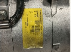 Recambio de compresor aire acondicionado para ford focus c-max (dm2) 1.8 tdci referencia OEM IAM 5M5HBB   2