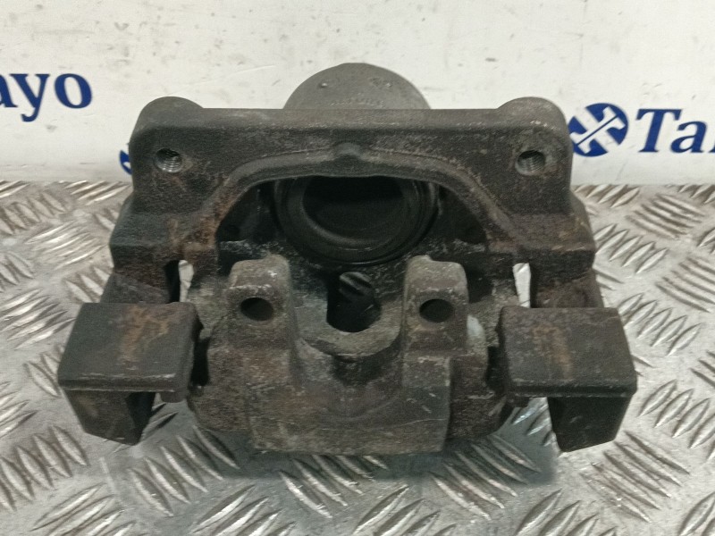 Recambio de pinza freno delantera derecha para bmw 5 touring (f11) 520 d referencia OEM IAM 34116791920  