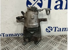 Recambio de pinza freno trasera derecha para opel zafira a monospace (t98) 2.0 dti 16v (f75) referencia OEM IAM    2
