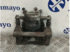 Recambio de pinza freno delantera izquierda para suzuki swift iii (mz, ez) 1.3 (rs 413) referencia OEM IAM 0997A   2