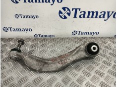 Recambio de brazo suspension inferior delantero derecho para bmw 5 touring (f11) 520 d referencia OEM IAM 6082T6  