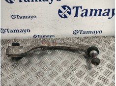 Recambio de brazo suspension inferior delantero derecho para bmw 5 touring (f11) 520 d referencia OEM IAM 6082T6   2