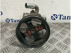 Recambio de bomba direccion para ford transit connect (p65_, p70_, p80_) 1.8 tdci referencia OEM IAM 2T143A696AJ  