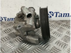 Recambio de bomba direccion para ford transit connect (p65_, p70_, p80_) 1.8 tdci referencia OEM IAM 2T143A696AJ   2