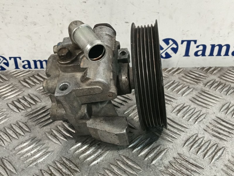 Recambio de bomba direccion para ford transit connect (p65_, p70_, p80_) 1.8 tdci referencia OEM IAM 2T143A696AJ  