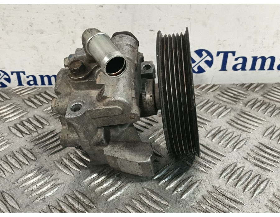 Recambio de bomba direccion para ford transit connect (p65_, p70_, p80_) 1.8 tdci referencia OEM IAM 2T143A696AJ  