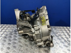 Recambio de caja cambios para ford focus c-max (dm2) 1.8 tdci referencia OEM IAM 4M5R7002YA   2
