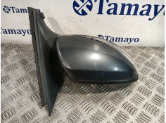 Recambio de retrovisor derecho para mercedes-benz clase c (w205) c 220 bluetec / d (205.002, 205.004) referencia OEM IAM A205810 2