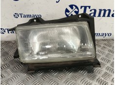 Recambio de faro derecho para peugeot expert caja/chasis (223) 1.9 d referencia OEM IAM 36160748  