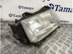 Recambio de faro derecho para peugeot expert caja/chasis (223) 1.9 d referencia OEM IAM 36160748   2