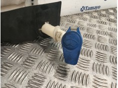 Recambio de deposito limpia para ford kuga i 2.0 tdci referencia OEM IAM 3M5113K163   2