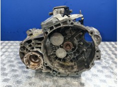 Recambio de caja cambios para seat altea xl (5p5, 5p8) 2.0 tdi 4x4 referencia OEM IAM KXW  