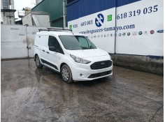 ford transit connect v408 furgoneta/monovolumen del año 2020