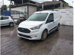 ford transit connect v408 furgoneta/monovolumen del año 2020 2